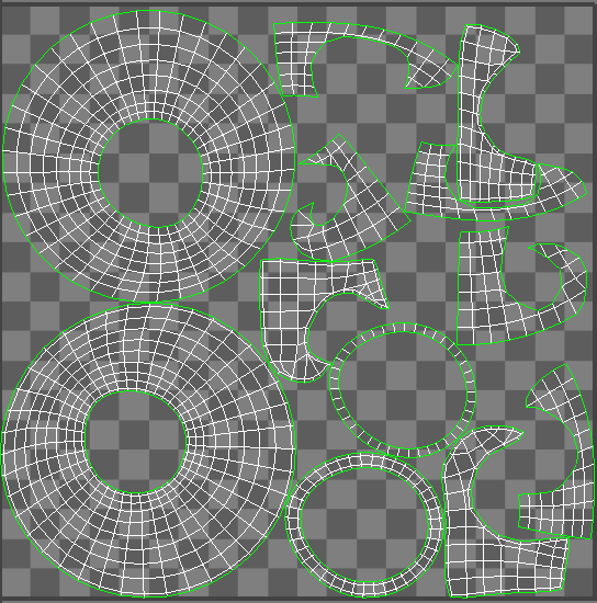 Lazy Load Image